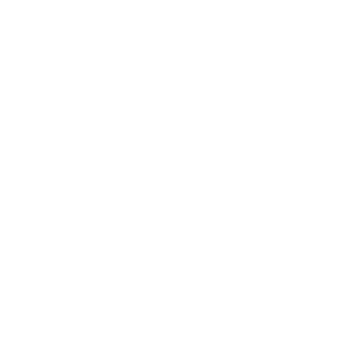 Breaking Vow Opus